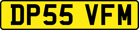DP55VFM
