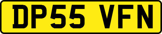 DP55VFN