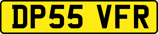 DP55VFR