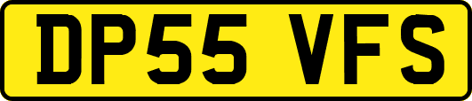 DP55VFS