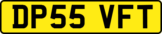 DP55VFT