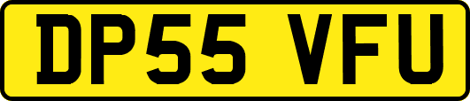 DP55VFU
