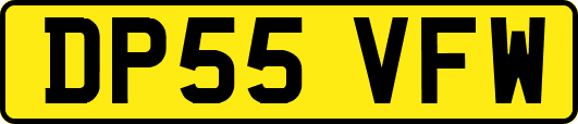 DP55VFW