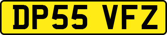 DP55VFZ