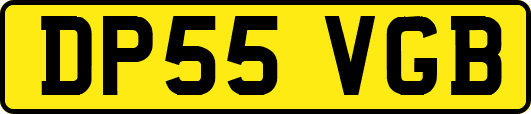 DP55VGB