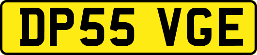 DP55VGE
