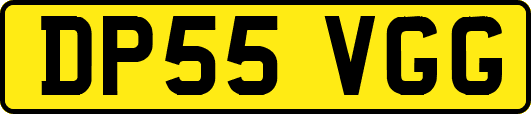 DP55VGG