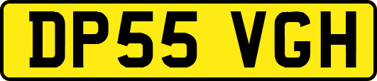 DP55VGH