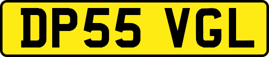 DP55VGL