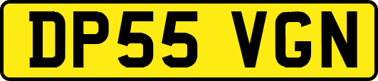 DP55VGN