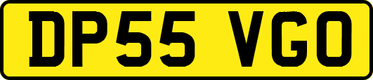 DP55VGO