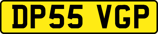 DP55VGP