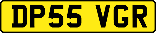 DP55VGR