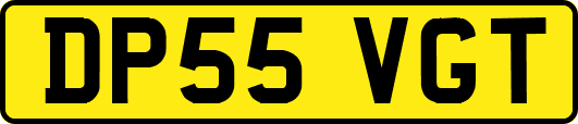 DP55VGT