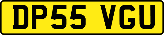 DP55VGU