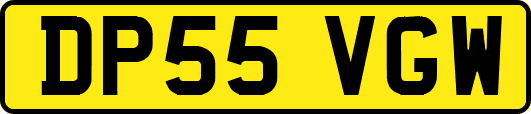 DP55VGW