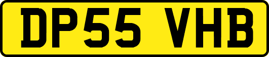 DP55VHB