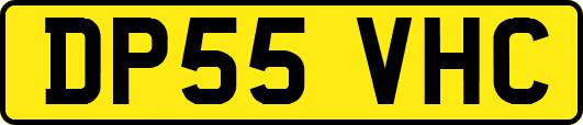 DP55VHC