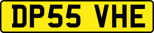 DP55VHE