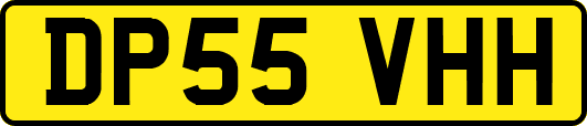 DP55VHH