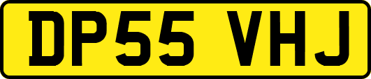 DP55VHJ