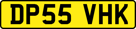 DP55VHK