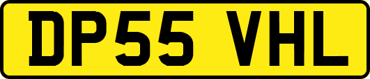 DP55VHL