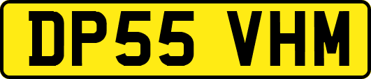 DP55VHM