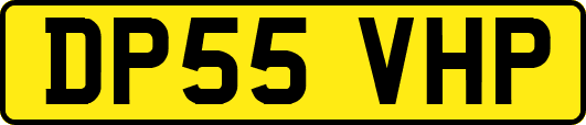 DP55VHP