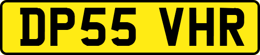 DP55VHR