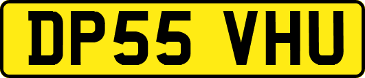 DP55VHU