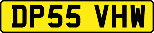 DP55VHW