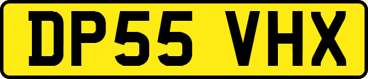 DP55VHX