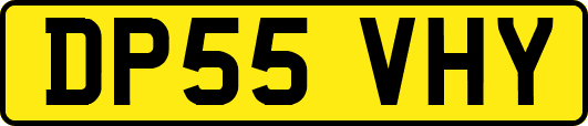DP55VHY