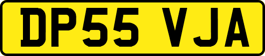 DP55VJA