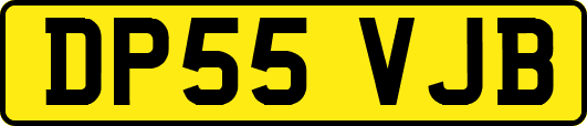 DP55VJB