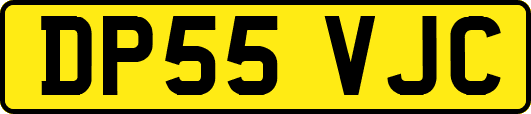 DP55VJC