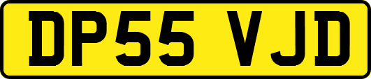 DP55VJD