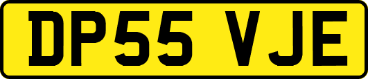 DP55VJE