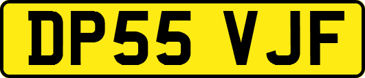 DP55VJF