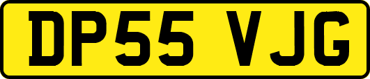 DP55VJG