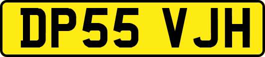 DP55VJH