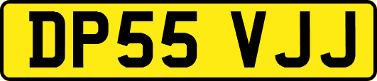 DP55VJJ