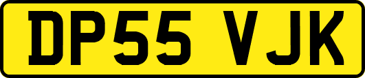 DP55VJK
