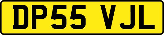 DP55VJL