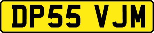 DP55VJM