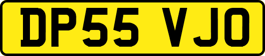 DP55VJO