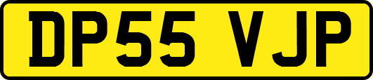 DP55VJP