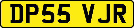 DP55VJR