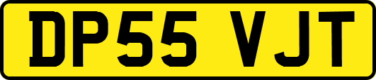 DP55VJT